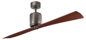 STROPNI VENTILATOR KLF-Ferron