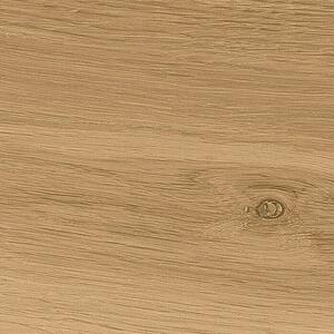 Cersanit Talne ploščice Ashville Beige (Do x Š x De: 29,7 cm x 59,8 mm x 8 mm, Rjava, Mat)