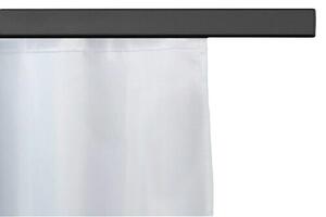 SCHÖNER WOHNEN-Kollektion Palica za tuš zaveso Jete (75 cm - 125 cm)