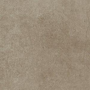 Cersanit Talne ploščice Dreaming Brown (Do x Š x De: 29,7 cm x 59,8 cm x 8 mm, Rjava, Mat)