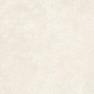 Cersanit Talne ploščice Ares (Do x Š x De: 29,8 cm x 29,8 cm x 8 mm, Bela, Mat)