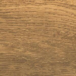 Cersanit Talne ploščice Rumiwood (Do x Š x De: 59,8 cm x 119,8 cm x 8 mm, Bež, Mat)