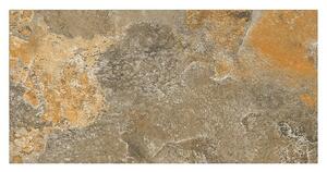 Halcón Talne ploščice Komy Stone (30 x 60 cm, Mat)