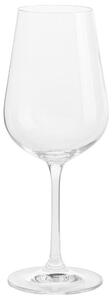 KOZAREC ZA BELO VINO LUCCA 360 ml
