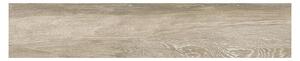 Halcón Talne ploščice Pecan Taupe Mate (22,5 x 119,6 cm, Mat)