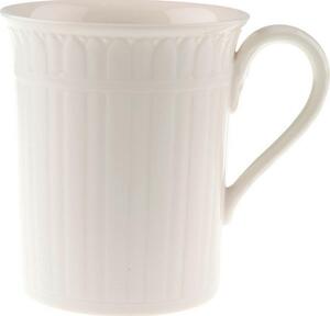 LONČEK ZA KAVO Cellini 300 ml 0,3 l