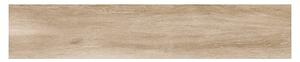 Halcón Talne ploščice Pecan Beige Mate (22,5 x 119,6 cm, Mat)