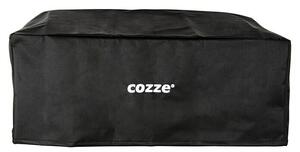 Cozze Zaščitna prevleka za žar (Poliester)