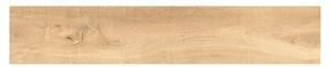 Halcón Talne ploščice Aspen Natural (23,3 x 120 cm, Mat)