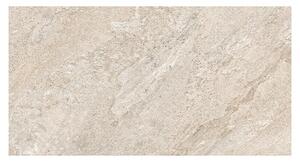 Halcón Talne ploščice Quartz Stone Sand Mate (30 x 60 cm, Mat)