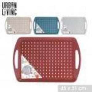 SERVIRNI PLADENJ 46/31/3,5 cm