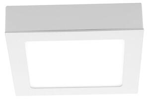 STROPNA LED-SVETILKA 16 W//3000 K/230 V/