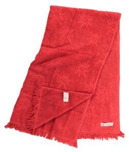 BRISAČA GYPSY roza 50/100 cm