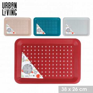 SERVIRNI PLADENJ URBAN LIVING 38/26/2 cm