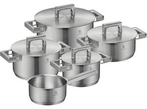 SET POSOD Ultimate Cool kovina