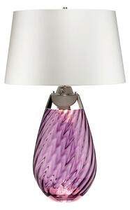 NAMIZNA SVETILKA 46/74 cm