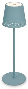 NAMIZNA SVETILKA ZA POLNJENJE 12/22-38 cm