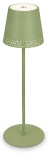 NAMIZNA SVETILKA ZA POLNJENJE 12/22-38 cm