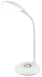 NAMIZNA LED-SVETILKA COLORI 13/38 cm
