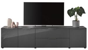 TV-ELEMENT antracit