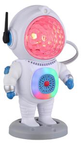 NAMIZNA LED-SVETILKA COSMO 12/11/22 cm