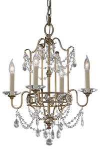 LESTENEC Gianna 41.3/54 cm E14