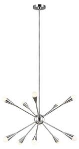 LESTENEC Jax 70.5/47.7 cm G9
