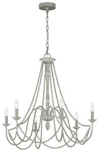 LESTENEC Maryville 71.1/83.9 cm E14