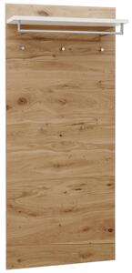 GARDEROBNI PANEL