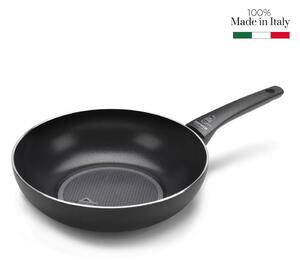VOK 28 cm