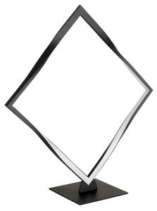 Globo Namizna Led-svetilka Maxxy, S Sijalko