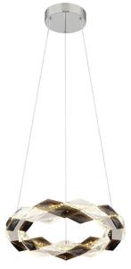 VISEČA LED-SVETILKA 4000 K 230 V
