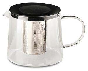 Mömax Vrč Za Čaj Magnus - Ca 1,5l