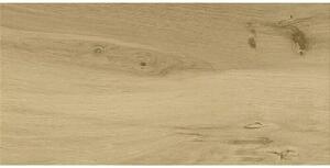 Cersanit Talne ploščice Ashville Beige (Do x Š x De: 29,7 cm x 59,8 mm x 8 mm, Rjava, Mat)