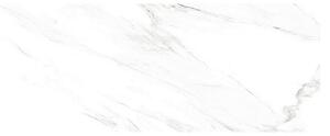 Halcón Talne ploščice Naos Blanco Brillo (Š x Do: 30 x 60 cm, Bela, Sijaj)