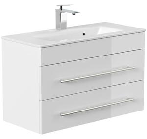 UMIVAL. ENOTA Z UMIVALNIKOM