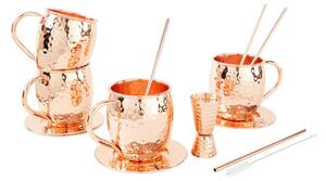 SET KOZARCEV