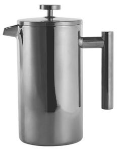 POSODA ZA PRIPRAVO KAVE 0,8 l