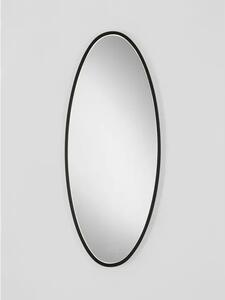 RILO LED ogledalo LED 35 W 852 lm IP44 3000 K Prekidač na dodir uklj./isklj. NL9006119