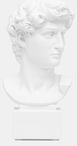 Palais Royal figurica dekorativna iz umetne mase 18 cm
