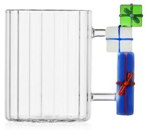 LONČEK ZA KAVO CHRISTMAS TALES 900 ml
