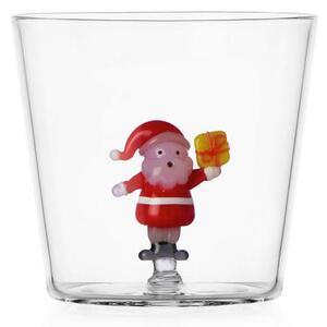 KOZAREC CHRISTMAS TALES 300 ml