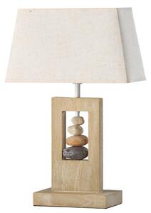 NAMIZNA SVETILKA 30/13/46 cm