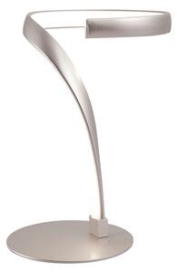 NAMIZNA LED-SVETILKA 17/24 cm