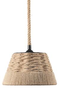 VISEČA SVETILKA 36/136/0 cm E27