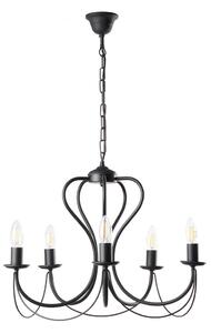LESTENEC 55/105 cm E14