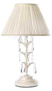 NAMIZNA SVETILKA 35/58 cm