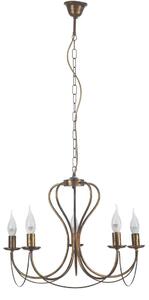 LESTENEC 55/105 cm E14