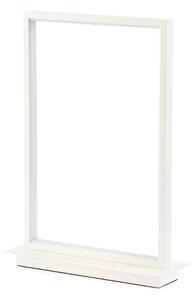 NAMIZNA LED-SVETILKA 22/8/32 cm
