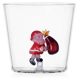 KOZAREC ZA VODO 250 ml